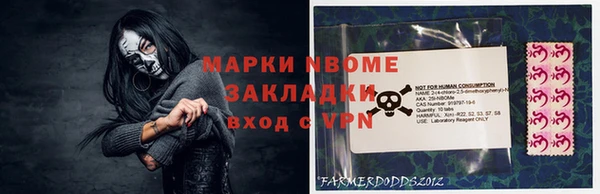 амф Алексин