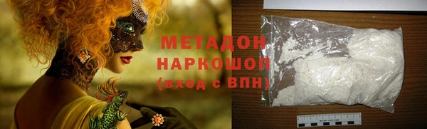 МДПВ Алексеевка
