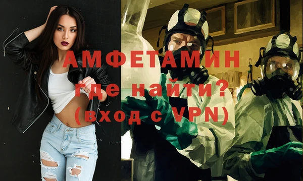 амф Алексин