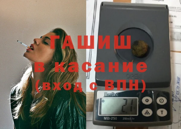 амф Алексин