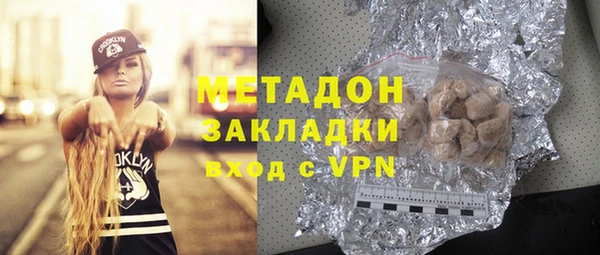 индика Алзамай