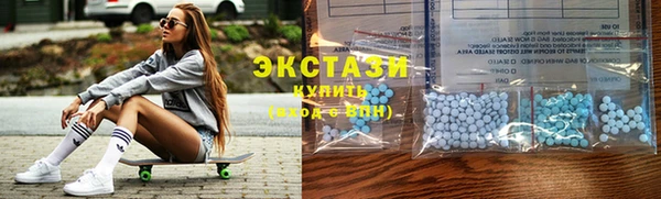 амф Алексин