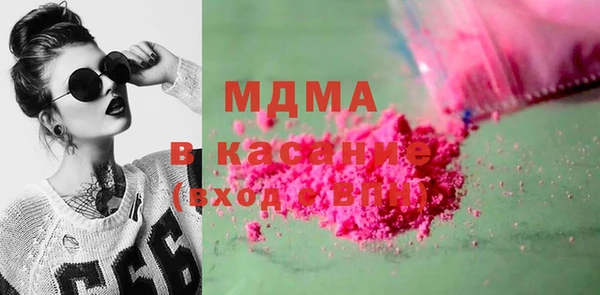индика Алзамай